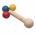 さくらんぼ（カラー）