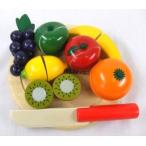 ボーネシェフ・フルーツ