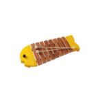 ボーネルンド おさかなシロフォン さかなシロホン お魚シロフォン サカナシロフォン 木琴 楽器 木のおもちゃ 売れ筋