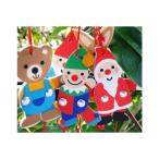 ピッコロハンペルマン