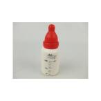 哺乳瓶（ほ乳びん）