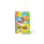 *