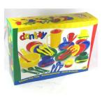 キッチンプレイタイム