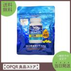 サントリー DHA＆EPA+セサミンEX 120粒 約30日分 セサミン パウチタイプ