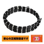 コアフォース コアフォースループK10ホワイトゴールド(ブラック)70cm COREFORCE LOOP K10 WHITE GOLD(BLACK) 70cm