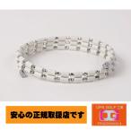 コアフォース コアフォースループK14ホワイトゴールド(ホワイト)50cm COREFORCE LOOP K14 WHITE GOLD(WHITE) 50cm