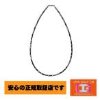 コアフォース コアフォース ネック プロ テラ50cm COREFORCE NECK PRO TERA 50cm