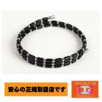 ¥³¥¢¥Õ¥©¡¼¥¹ ¥³¥¢¥Õ¥©¡¼¥¹¥ë¡¼¥×SUS¥Ö¥é¥Ã¥¯50cm COREFORCE LOOP SUS BLACK 50cm