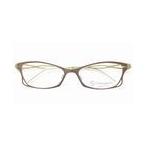 Onimegane おにめがね OG-7205-LBR