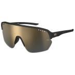 UNDER ARMOUR アンダーアーマー スポーツ サングラス 紫外線 UVカット 正規品 UA GAMEDAY II/G-99-ZK4 JO