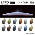 [ линзы замена ] раз нет поляризованный свет RARTS 60a-tsu. глициния оптика 