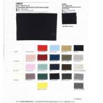 [ продается куском ]20/1CDf рис эта 1(be Takara -24 цвет ) 48cmW ширина C100% [. продажа 1~10m]