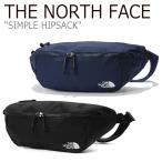 ¥Î¡¼¥¹¥Õ¥§¥¤¥¹ ¥¦¥¨¥¹¥È¥Ý¡¼¥Á THE NORTH FACE ¥á¥ó¥º ¥ì¥Ç¥£¡¼¥¹ SIMPLE HIPSACK ¥·¥ó¥×¥ë ¥Ò¥Ã¥×¥µ¥Ã¥¯ BLACK NAVY ¥Ö¥é¥Ã¥¯ ¥Í¥¤¥Ó¡¼ NN2HK02A/B ¥Ð¥Ã¥°