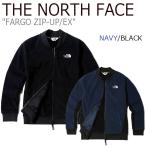 ¥Î¡¼¥¹¥Õ¥§¥¤¥¹ ¥¸¥ã¥±¥Ã¥È THE NORTH FACE ¥á¥ó¥º ¥ì¥Ç¥£¡¼¥¹ FARGO ZIP-UP EX ¥Õ¥¡¡¼¥´ ¥¸¥Ã¥×¥¢¥Ã¥× BOMBER EX ZIP UP ¥Ü¥ó¥Ð¡¼¥¸¥ã¥±¥Ã¥È NJ4FJ53J/K ¥¦¥§¥¢