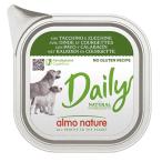 arumo nature gru тонн свободный 225tei Lee меню soft мусс индюк . кабачок ввод . мясной .. пробег pauchi love собака для обобщенный питание еда . собака * все собака вид для 100g