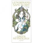 LENORMAND SANCTUARY 