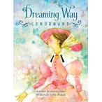 do Lee ming way runo Ла Манш карта Dreaming Way Lenormand английская версия описание документы U.S игра фирма runo Ла Манш карта предсказание 