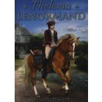 selection maru no Ла Манш 5. государственный язык версия описание документы Thelema Lenormandruno Ла Манш карта предсказание LO SCARABEO стандартный товар 