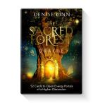 seik красный forest Ora kru выпуск на японском языке описание документы Деннис * Lynn 