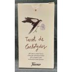  таро переводная картинка ro Thai do( английская версия описание документы ) Tarot de Carlotydes полный nie фирма стандартный товар 