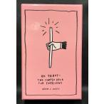o-ke- таро OK Tarot: The Simple Deck for Everyonea dam *J* Kaaz Adam J. Kurtz английская версия описание документы стандартный товар 
