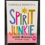  Spirit Jean ключ карта [ первый раз ограничение дополнительный подарок ] SPIRIT JUNKIEga желтохвост L * балка n стойка n предсказание стандартный товар 