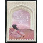  Star детский таро THE STARCHILD TAROT японский язык путеводитель есть Daniel *no L предсказание стандартный товар 