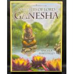 wispa-z*ob* load *gane- автомобиль WHISPERS OF LORD GANESHA английская версия описание документы Anne jela* Heart поле стандартный товар 