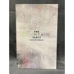 faun тонн таро THE FOUNTAIN TAROT японский язык путеводитель есть Jayson *g правило стандартный товар 