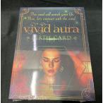  vi vi doo- Raver s карта vivid aura BIRTH CARD японский язык путеводитель имеется стандартный товар 