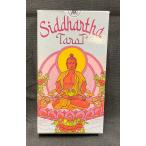 si Dahl ta* таро Siddhartha Tarot английская версия описание документы LO SCARABEO предсказание стандартный товар 