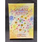 The Oracle from GALAXY ~ Galaxy Ora kru карта ~ акционерное общество vi jona Lee * Company стандартный товар 