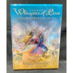 wispa-ob Rav ~ жизнь . love . скидка ... сообщение карта ~ Anne jela* Heart поле Josephine * wall стандартный товар 