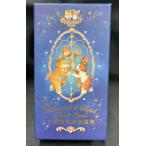  мелкие животные . прекрасный еда. карты таро Animal &amp; Food Tarot Card китайский язык / английская версия описание документы Taiwan. карты таро стандартный товар 