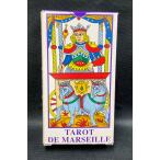  утка one таро CAMOIN TAROT DE MARSEILLEarek Sand ru* ho dorof лыжи, Philip * утка one английская версия описание документы стандартный товар 