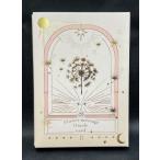  цветок сообщение Ora kru карта II Flower message Oracle card II японский язык описание документы стандартный товар 
