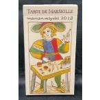 ma man miyuki таро TAROT De MARSEILLE Marseille версия таро стандартный версия стандартный товар 