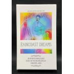  дождь берег * Dream sRAINCOAST DREAMS * сеть сверху . почти все след следы . осталось .. нет редкий инди * Ora kru панель стандартный товар 