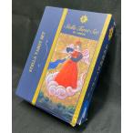  подробный инструкция есть [ Stella таро комплект ] STELLA TAROT SET Stella ... оригинал карты таро комплект Nichiyu - акционерное общество стандартный товар 