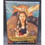  Angel z&amp; Anne se Star z Ora kru карта выпуск на японском языке инструкция есть Кайл * серый, Lilly *mo-zes стандартный товар 