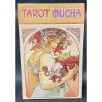  таро *myu автомобиль TAROT MUCHAaru phone s*myu автомобиль LO SCARABEO стандартный товар 