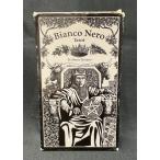  Bianco * Nero * таро Bianco Nero Tarot белый чёрный. карты таро английская версия описание документы U.S.Games стандартный товар 