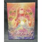  Eternal Ora kru карта Eternal Oracle Cards акционерное общество vi jona Lee Company стандартный товар 