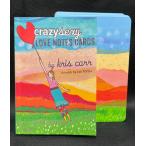 k Lazy sexy * Rav * Note * карта Crazysexy Love Notes Cards английская версия инструкция . карта ( наружная коробка нет ) стандартный товар 