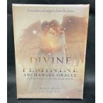 tiva in *femi человек * arc Angel * Ora kru японский язык инструкция есть Crea * Stone работа Париж ta*na Ran . стандартный товар 