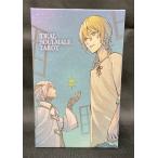  I der ru душа male таро IDEAL SOULMALE TAROT японский язык описание документы luna Factory стандартный товар 