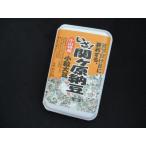 [ экономичный ] [..!. штук . ферментированные бобы ]300g