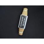  отметка .... ферментированные бобы маленький шарик ферментированные бобы рефрижератор отгрузка пшеница ферментированные бобы .. месяц нить 30g