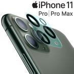 iPhone11 камера пленочный фотоаппарат защитная плёнка 11 11Pro 11ProMax iPhone 11 объектив защитная плёнка отметка ..