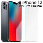 iPhone12 フィルム iphone 12mini 保護フィルム 12 12mini 12Pro 12ProMax アイフォン12 PET 保護フィルム ポイント消化